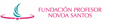Fundación Profesor Nóvoa Santos